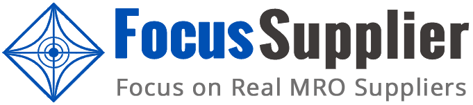 FocusSupplier