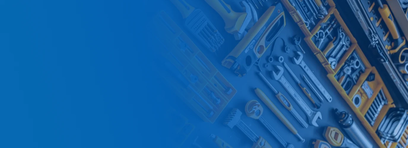 Your Trusted B2B Manufacturing Partner