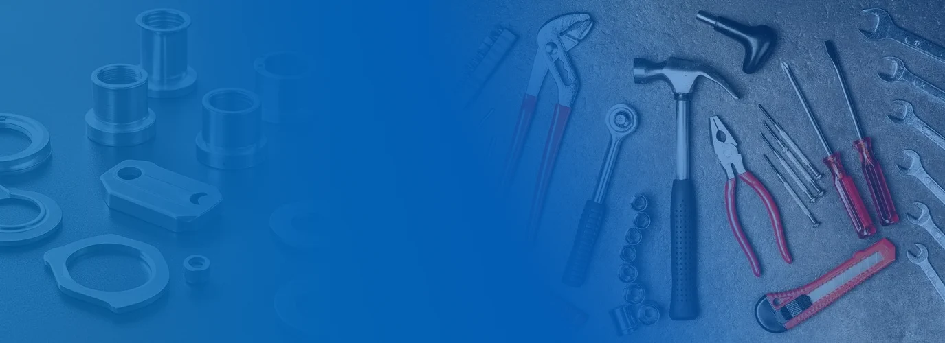 Smart Electronics OEM Solutions